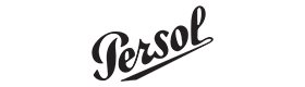 Persol
