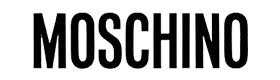 Moschino logo