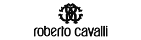 Roberto Cavalli logo