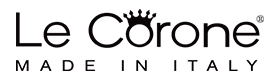 Le Corone