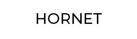Hornet logo