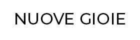 Nuovegioie logo