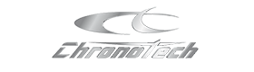 Chronotech logo