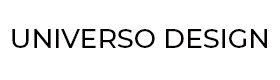 Universo Design logo