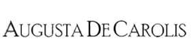 Augusta De Carolis logo