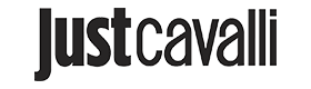 Just Cavalli logo