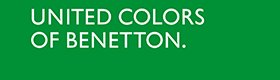 United Colors of Benetton logo