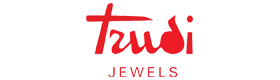Trudi