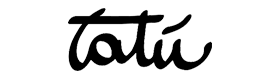 Tatù logo