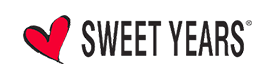 Sweet Years logo