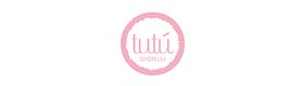 Tutú Gioielli logo