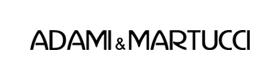 Adami & Martucci logo
