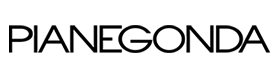 Pianegonda logo