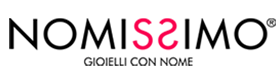 Nomissimo logo
