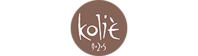 Koliè 925 logo