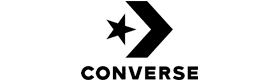 Converse logo