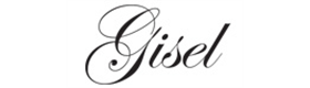 Gisel logo