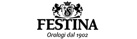 Festina logo