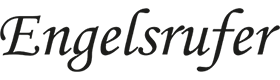 Engelsrufer logo