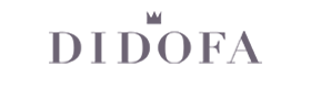 Didofà logo