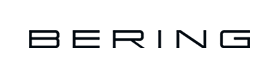 Bering logo
